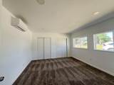 20335 Gas Point Road - Photo 14