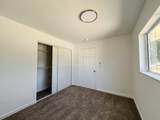 20335 Gas Point Road - Photo 15