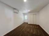20335 Gas Point Road - Photo 16