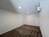 20335 Gas Point Road - Photo 17