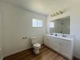 20335 Gas Point Road - Photo 18