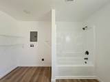 20335 Gas Point Road - Photo 19