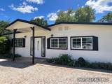 20335 Gas Point Road - Photo 2
