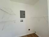 20335 Gas Point Road - Photo 20