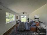 20335 Gas Point Road - Photo 21