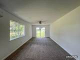 20335 Gas Point Road - Photo 22
