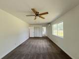 20335 Gas Point Road - Photo 23
