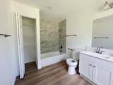 20335 Gas Point Road - Photo 24