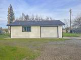 20335 Gas Point Road - Photo 25