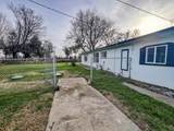 20335 Gas Point Road - Photo 26