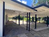 20335 Gas Point Road - Photo 27