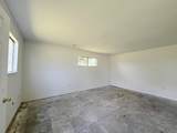 20335 Gas Point Road - Photo 28