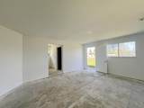 20335 Gas Point Road - Photo 29