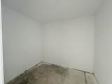 20335 Gas Point Road - Photo 30