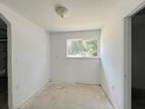 20335 Gas Point Road - Photo 31