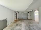 20335 Gas Point Road - Photo 32