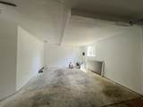 20335 Gas Point Road - Photo 33