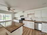 20335 Gas Point Road - Photo 4