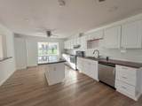 20335 Gas Point Road - Photo 5