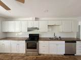 20335 Gas Point Road - Photo 6