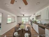 20335 Gas Point Road - Photo 7