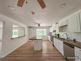20335 Gas Point Road - Photo 8