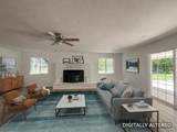 20335 Gas Point Road - Photo 9