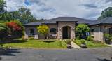 20090 Garnet Court - Photo 1