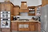 20090 Garnet Court - Photo 10