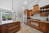 20090 Garnet Court - Photo 11