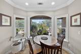 20090 Garnet Court - Photo 12