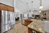 20090 Garnet Court - Photo 13