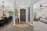 20090 Garnet Court - Photo 14
