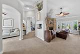 20090 Garnet Court - Photo 15