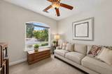 20090 Garnet Court - Photo 16