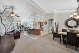 20090 Garnet Court - Photo 17