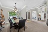 20090 Garnet Court - Photo 18