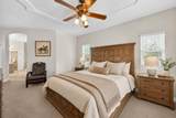 20090 Garnet Court - Photo 19