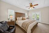 20090 Garnet Court - Photo 20