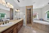 20090 Garnet Court - Photo 21