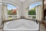 20090 Garnet Court - Photo 22