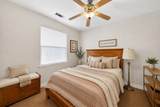 20090 Garnet Court - Photo 24