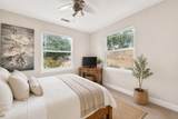 20090 Garnet Court - Photo 25