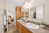 20090 Garnet Court - Photo 26