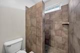 20090 Garnet Court - Photo 27
