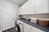 20090 Garnet Court - Photo 28