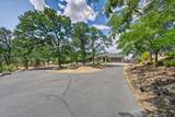 20090 Garnet Court - Photo 29
