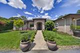 20090 Garnet Court - Photo 31