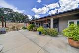 20090 Garnet Court - Photo 40