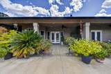 20090 Garnet Court - Photo 41